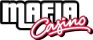 mafiacasinouk.com