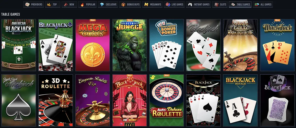 Mafia game online casino Mafia game online casino.