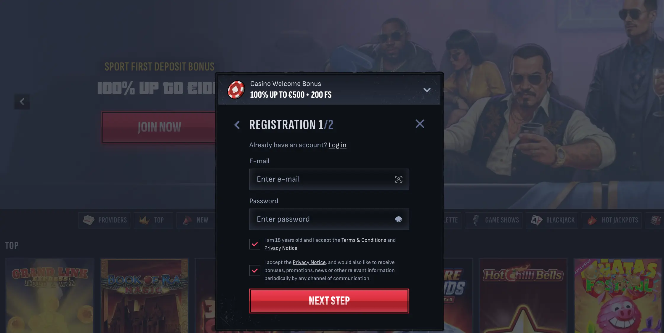 Mafia casino login Mafia casino login.