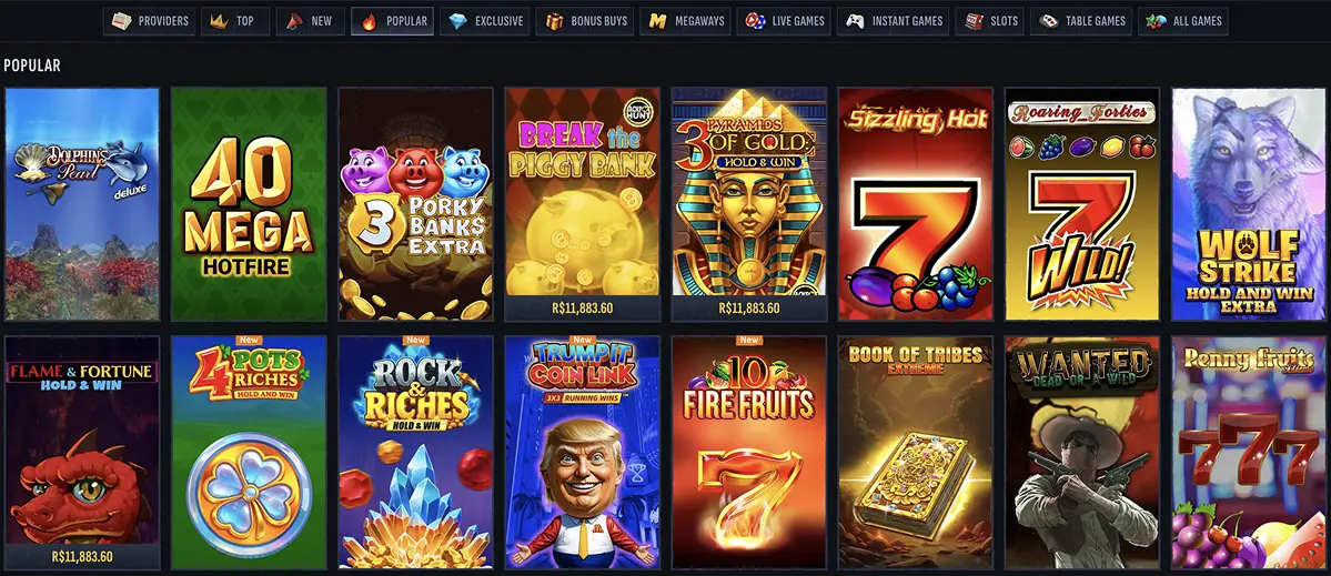 Mafia casino online Mafia casino online.