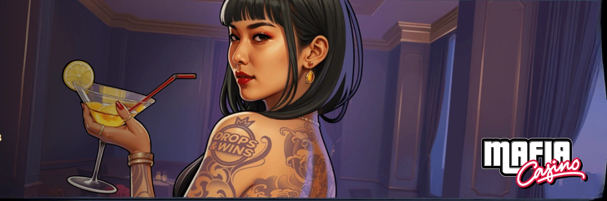 Mafia casino promo code Mafia casino promo code.