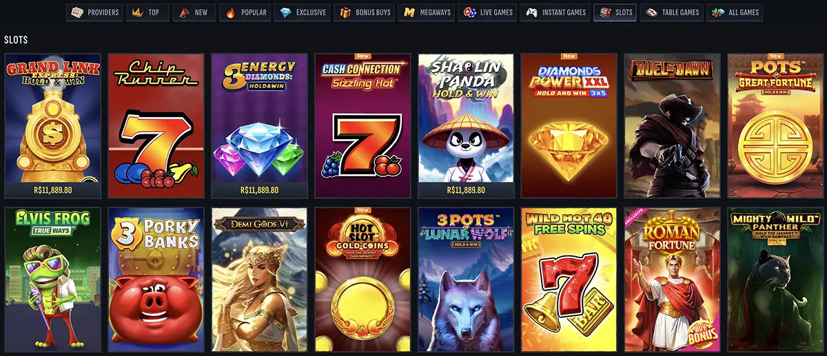 Mafia casino slot Mafia casino slot.