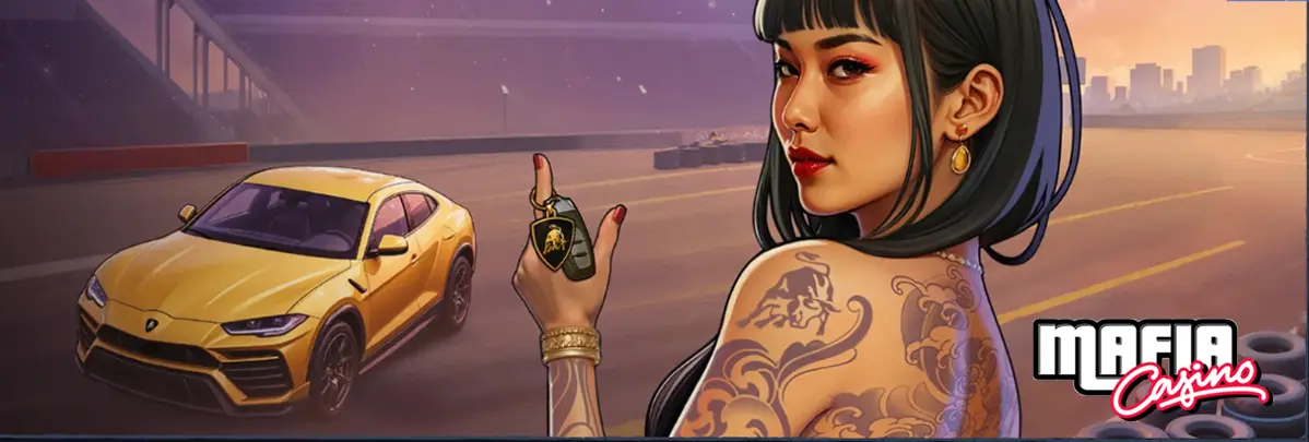 Mafia casino no deposit bonus Mafia casino no deposit bonus.
